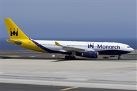 Saimon J Rodriguez   -   Canary Islands Spotting. Click to see full size photo
