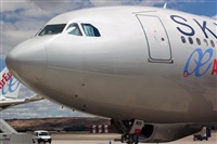 David Manuel Tobarra Ruiz - Spotters Murcia. Haz click para ampliar