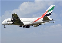 Adolfmalet-Spotters Barcelona-El Prat. Haz click para ampliar