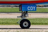 M.R. Aviation Photography. Click to see full size photo