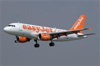 Adolfmalet-Spotters Barcelona-El Prat. Haz click para ampliar