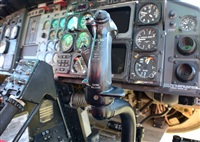 Anonymous aviation photographer-AIRE.ORG. Haz click para ampliar