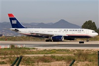 Jose Bornay - Spotters Barcelona - El Prat. Click to see full size photo