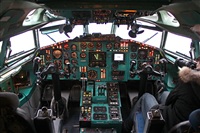 Alexander Nikolaev - RuSpotters Team. Haz click para ampliar
