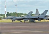 Joaqun Bueno Daza -Aire. org / Airbus DS fans group. Click to see full size photo