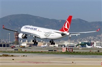Adolfmalet-Spotters Barcelona-El Prat. Click to see full size photo