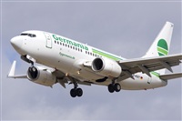 Saimon J Rodriguez   -   Canary Islands Spotting. Click to see full size photo