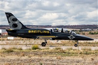 Bartolom Fernndez - Gran Canaria Spotters. Click to see full size photo