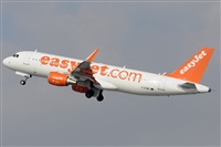 LEBL Spotter. Click to see full size photo