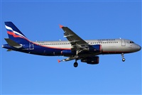 Jose Bornay - Spotters Barcelona - El Prat. Haz click para ampliar