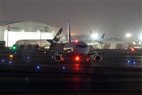 Ivn Cabrero. Spotters Mxico City. Haz click para ampliar