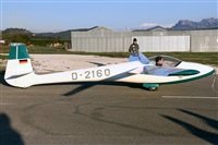Josep Oll. Click to see full size photo