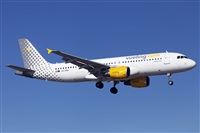 Florencio Martn Melin - Lanzarote Spotters. Click to see full size photo
