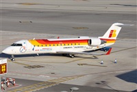 Jose Bornay - Spotters Barcelona - El Prat. Click to see full size photo