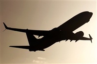 Adrin Alonso Lemes - Lanzarote Spotters. Click to see full size photo