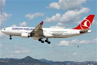 Jose Bornay - Spotters Barcelona - El Prat. Click to see full size photo
