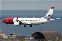 Bartolom Fernndez - Gran Canaria Spotters. Haz click para ampliar
