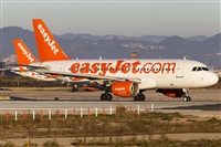 Rubn Gil - Noisy Spotters. Click to see full size photo
