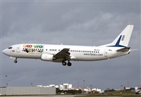 Rui Alves - Portugal Spotters. Haz click para ampliar