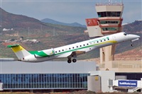J. Victor Vega-Gran Canaria Spotters. Click to see full size photo