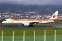 Saimon J Rodriguez   -   Canary Islands Spotting. Click to see full size photo