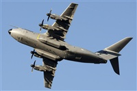 JFMAYORAL - Arispotters.Org / Aire.Org. Click to see full size photo