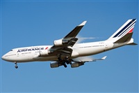 Miguel Martin Cordeiro - Iberian Spotters. Click to see full size photo