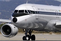 LEBL Spotter. Click to see full size photo