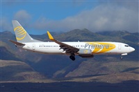 J. Victor Vega-Gran Canaria Spotters. Click to see full size photo