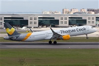 Vitor Costa - Portugal Spotters. Click to see full size photo