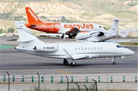 Alberto U. -Simplemente Volar Spotters-. Haz click para ampliar