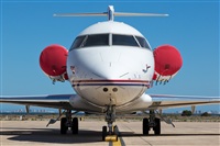 David Manuel Tobarra Ruiz - Spotters Murcia. Haz click para ampliar