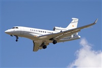 Jordi Rull Dalmau.Spotters BCN-El Prat. Click to see full size photo