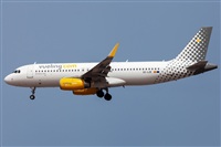 Florencio Martn Melin - Lanzarote Spotters. Haz click para ampliar