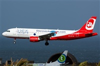 Bartolom Fernndez - Gran Canaria Spotters. Click to see full size photo
