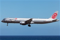 Florencio Martn Melin - Lanzarote Spotters. Click to see full size photo