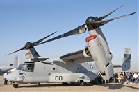 Fco Javier Garca Ruiz. Click to see full size photo