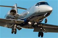 SS Aero Photography. Haz click para ampliar