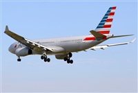Adolfmalet-Spotters Barcelona-El Prat. Click to see full size photo