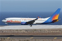 ©Alfonso Solís - Asociación Canary Islands Spotting. Click to see full size photo ©Alfonso Solís - Asociación Canary Islands Spotting. Click to see full size photo