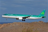 J. Victor Vega-Gran Canaria Spotters. Click to see full size photo