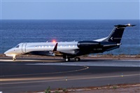 Florencio Martn Melin - Lanzarote Spotters. Click to see full size photo