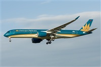Ramon Jordi. Click to see full size photo