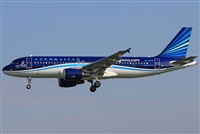 Jose Bornay - Spotters Barcelona - El Prat. Haz click para ampliar