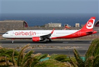 Alejandro H.L - Gran Canaria Spotters. Click to see full size photo