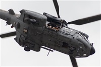 David Manuel Tobarra Ruiz - Spotters Murcia. Haz click para ampliar