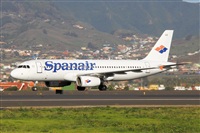 Nacho Rodriguez - Canary Islands Spotting. Haz click para ampliar