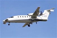 Jordi Rull Dalmau.Spotters BCN-El Prat. Click to see full size photo