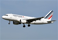 Adolfmalet-Spotters Barcelona-El Prat. Click to see full size photo