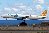 Florencio Martn Melin - Lanzarote Spotters. Click to see full size photo